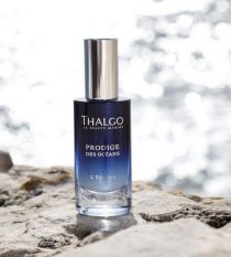 Thalgo - Prodige des Oceans Essence