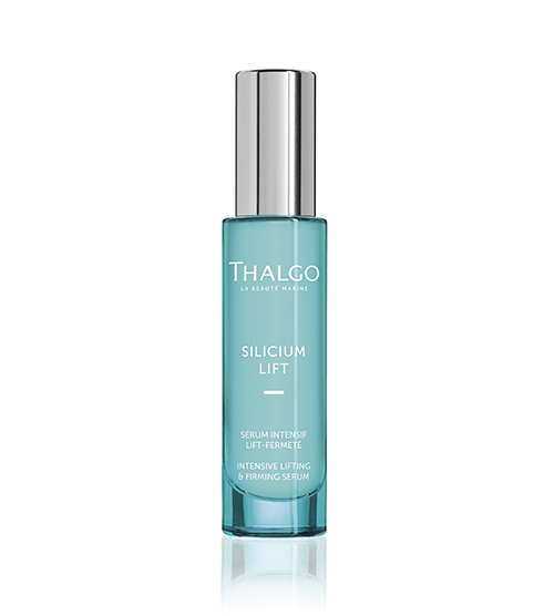 Intensive Lifting & Friming Serum 2