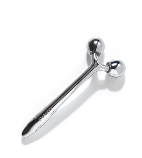 Lifting & Firming Roller 2