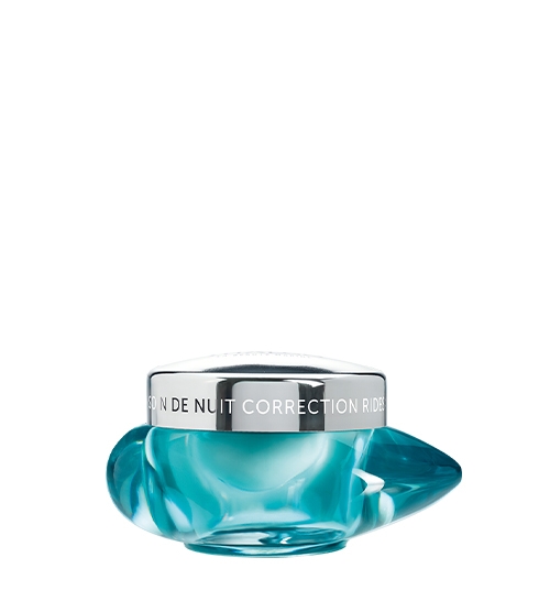  Wrinkle Correcting Night Care 2