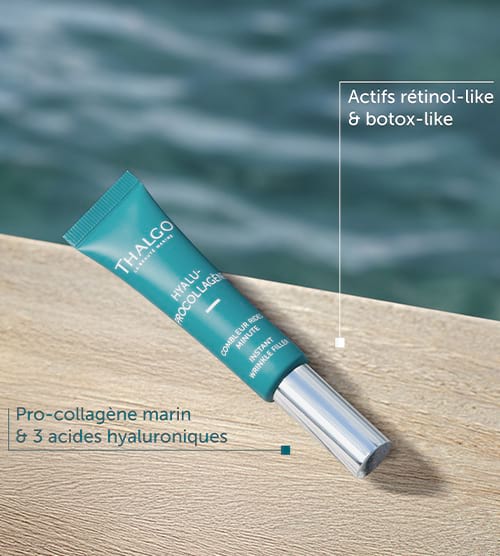 Instant Wrinkle Filler 3