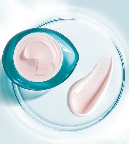  Wrinkle Correcting Night Care