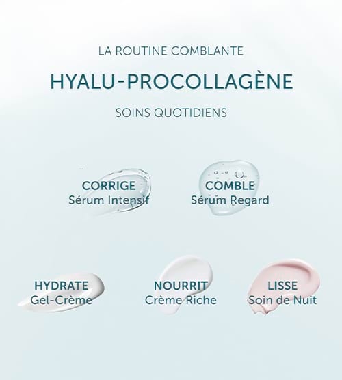  Wrinkle Correcting Night Care 5