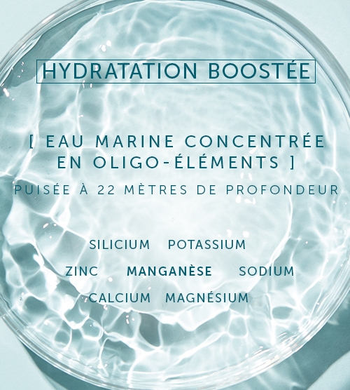48-Hour Intensive Hydrating Serum 2
