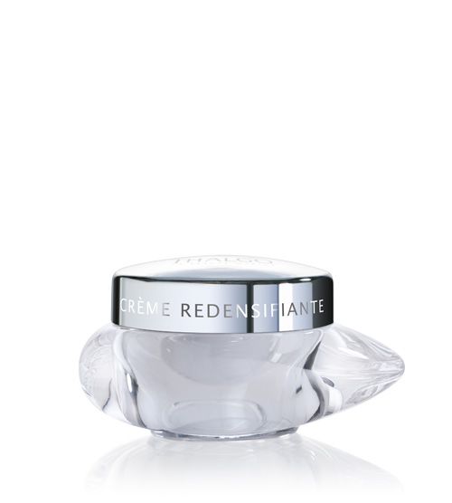 Redensifying Cream 2