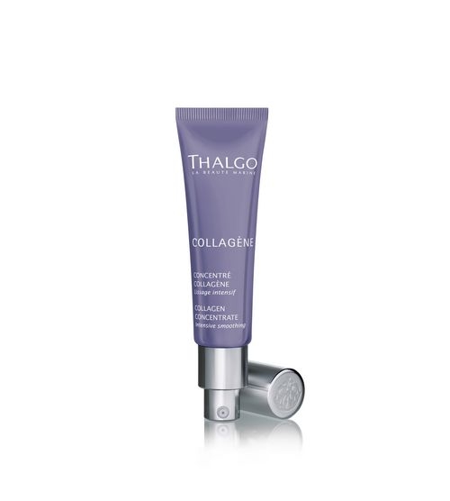 Collagen Concentrate