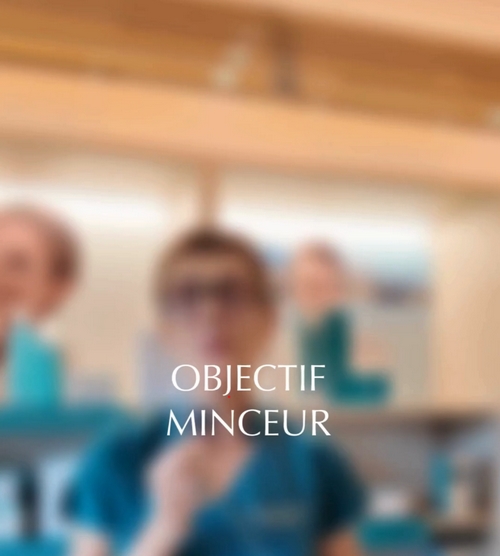 Cryo Effect Serum For Stubborn Areas 4